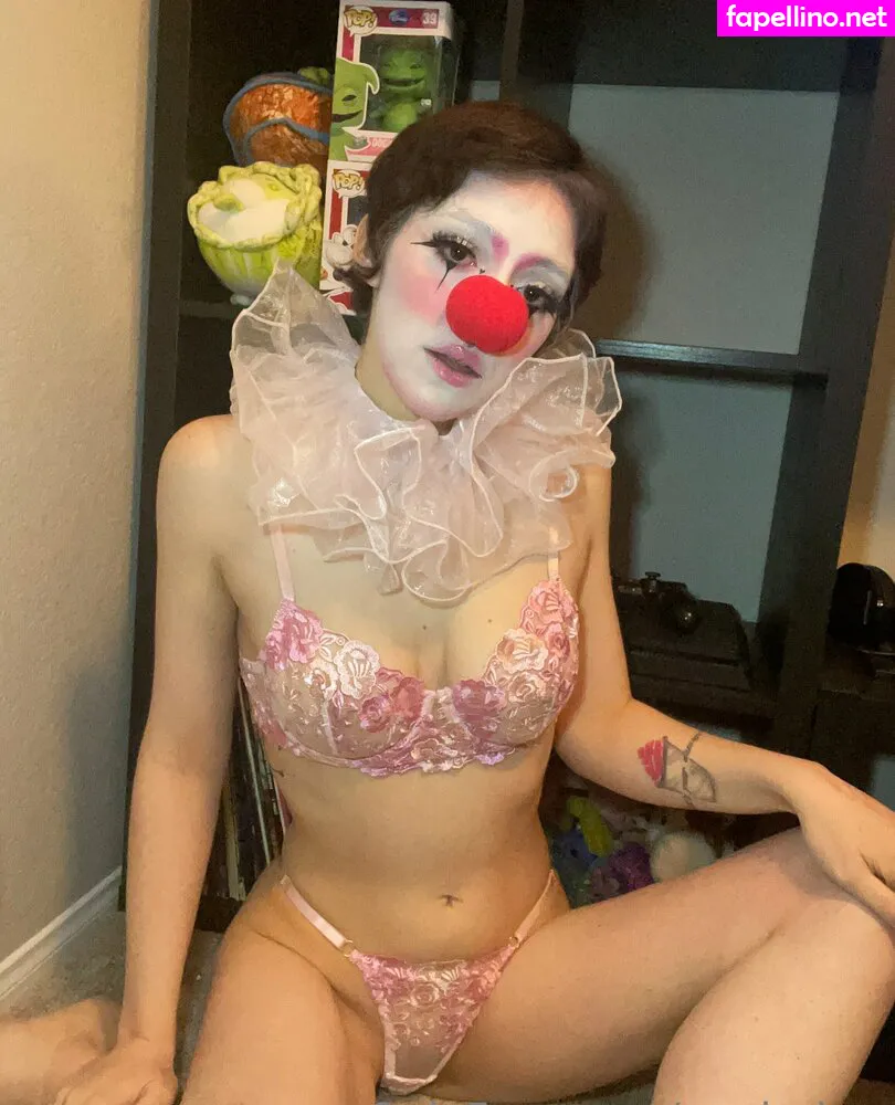 0pal_skye, opal_skye Nude Leaked OnlyFans Photo #6Kyxuz0CDS