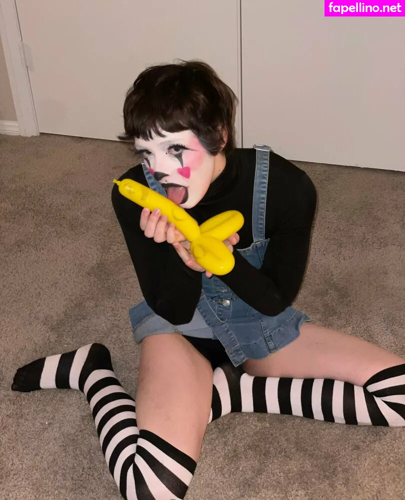0pal_skye, opal_skye Nude Leaked OnlyFans Photo #7sBNZYJvlj