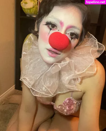 Opal Skye OnlyFans Thumbnail #8l7vuLqQAp