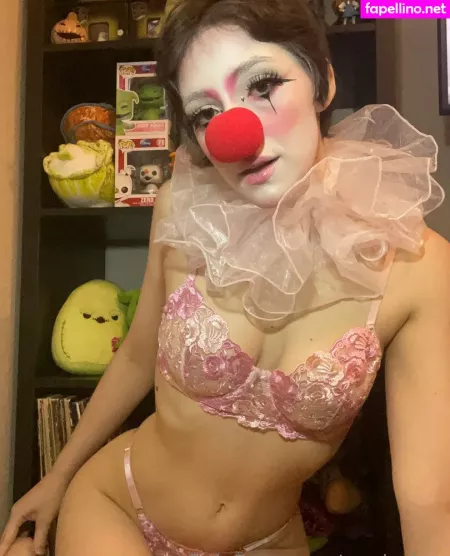 Opal Skye OnlyFans Thumbnail #9i7xMGiQ2H