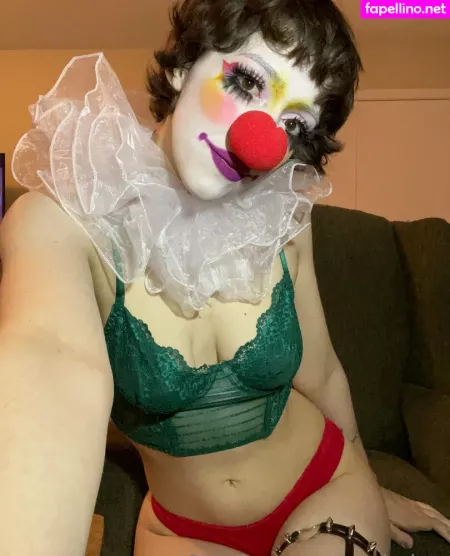 Opal Skye OnlyFans Thumbnail #9lQkVxmXL2