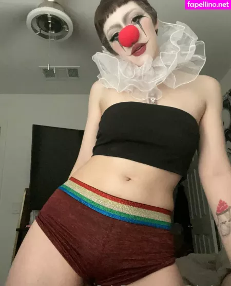 Opal Skye OnlyFans Thumbnail #AnPoix28LX