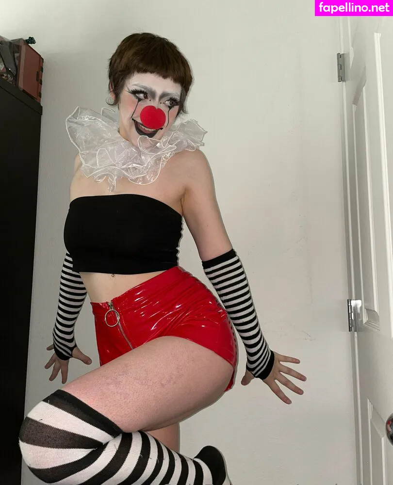 0pal_skye, opal_skye Nude Leaked OnlyFans Photo #FL5WujiSp9
