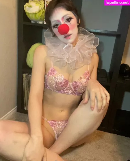 Opal Skye OnlyFans Thumbnail #FXcNfnb3rY