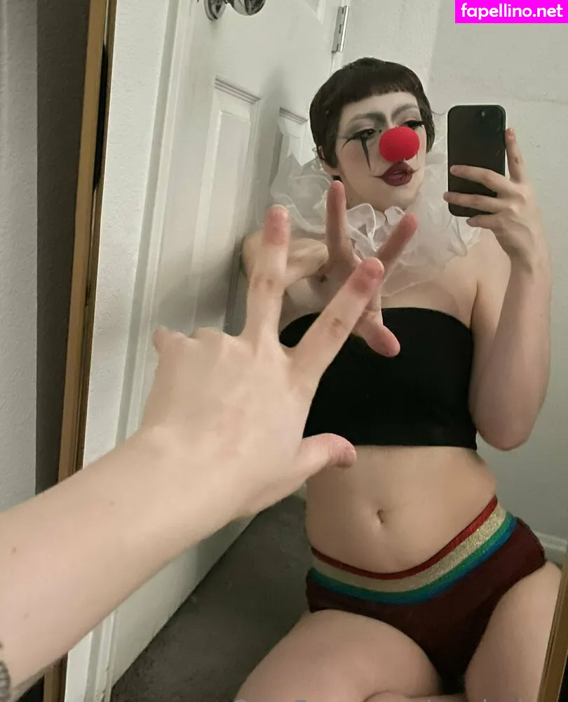 0pal_skye, opal_skye Nude Leaked OnlyFans Photo #I6BLZSPge2