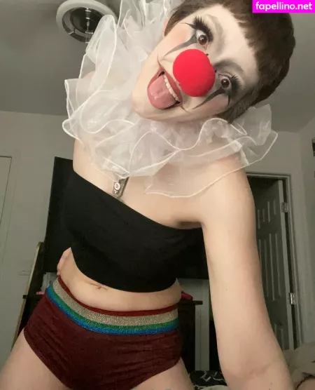 Opal Skye OnlyFans Thumbnail #KJDPGGPRrA