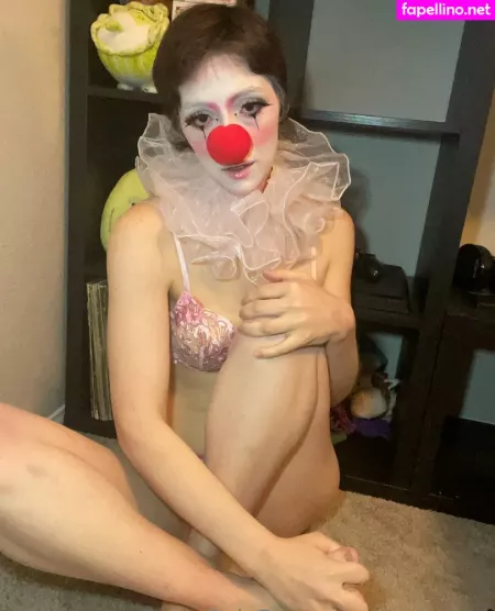 Opal Skye OnlyFans Thumbnail #On1RMSWH6d