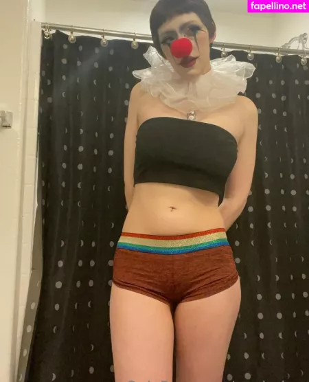 Opal Skye OnlyFans Thumbnail #PSGkF5ULrA
