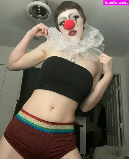 Opal Skye OnlyFans Thumbnail #T1IWlVae7C