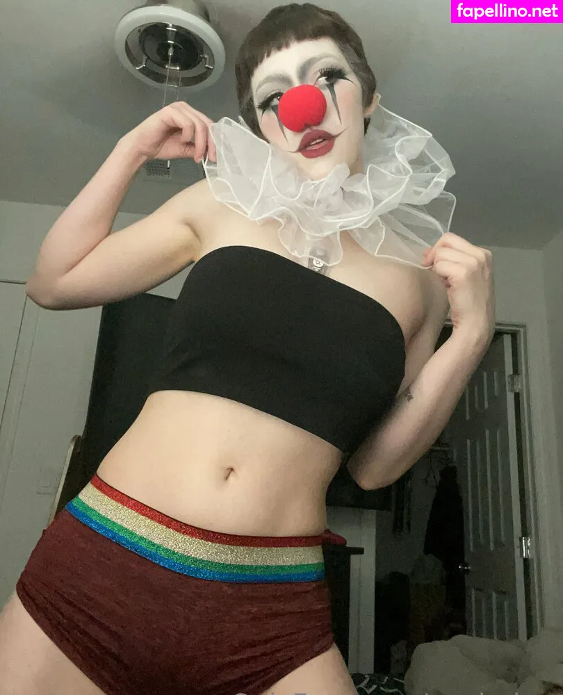 0pal_skye, opal_skye Nude Leaked OnlyFans Photo #T1IWlVae7C