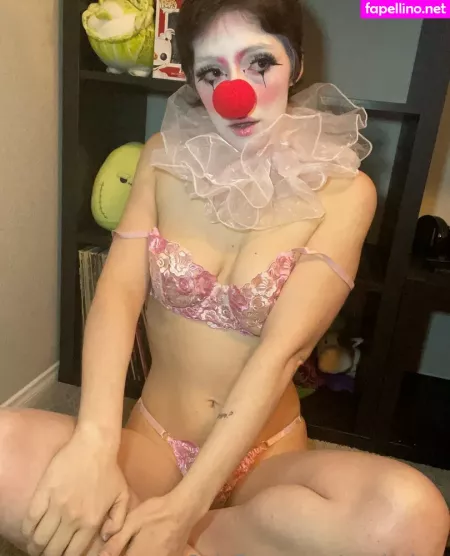 Opal Skye OnlyFans Thumbnail #V9iwueAV5x