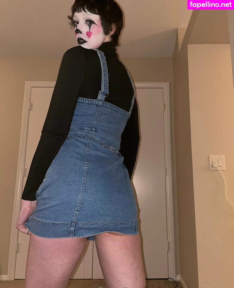 0pal_skye, opal_skye Nude Leaked OnlyFans Photo #WzxxtCnPgY
