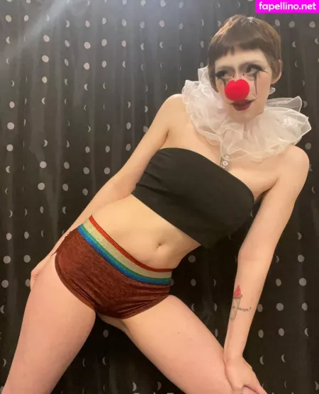 Opal Skye OnlyFans Thumbnail #iH01kxs8uB