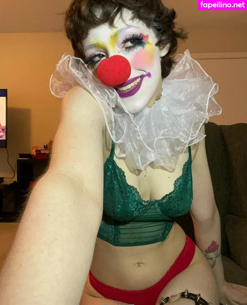 0pal_skye, opal_skye Nude Leaked OnlyFans Photo #jk5dUaOqjB