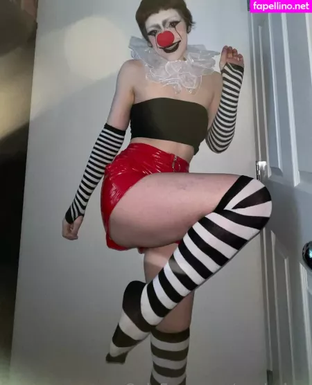 Opal Skye OnlyFans Thumbnail #qfqLaNj33r