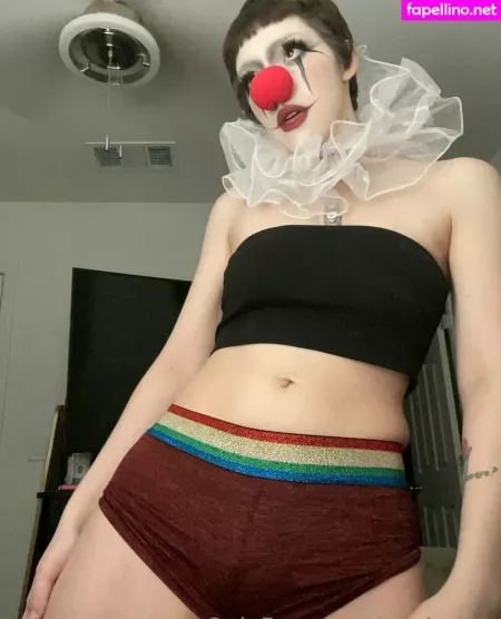 Opal Skye OnlyFans Thumbnail #rYIVnFnd1d