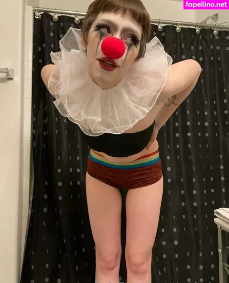 Opal Skye OnlyFans Thumbnail #wn5u99ovzm