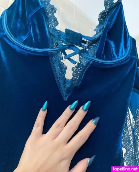 Opal Stardust OnlyFans Thumbnail #40sHrbQKMc