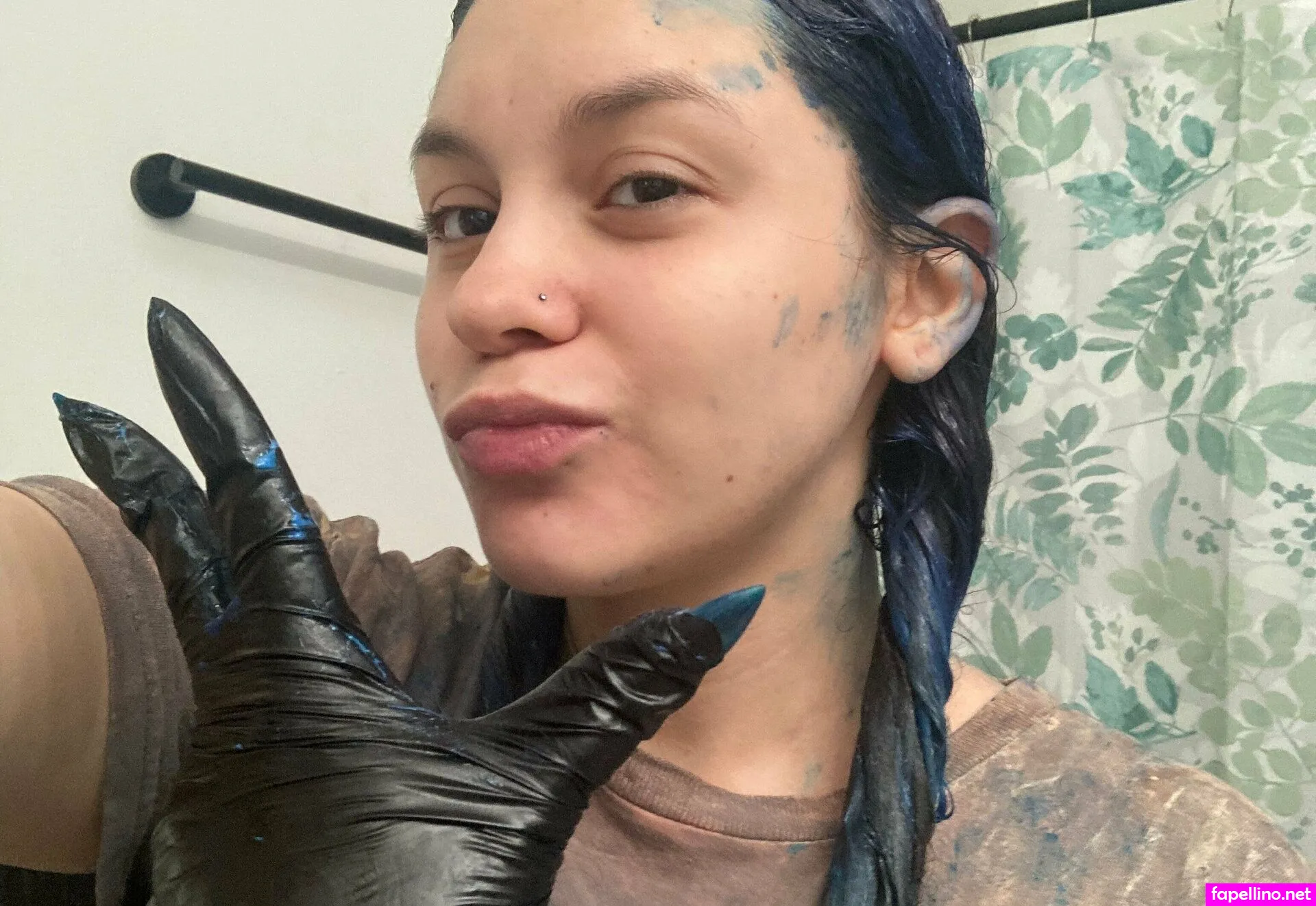 opal.stardust Nude Leaked OnlyFans Photo #nAvrgfKlAs