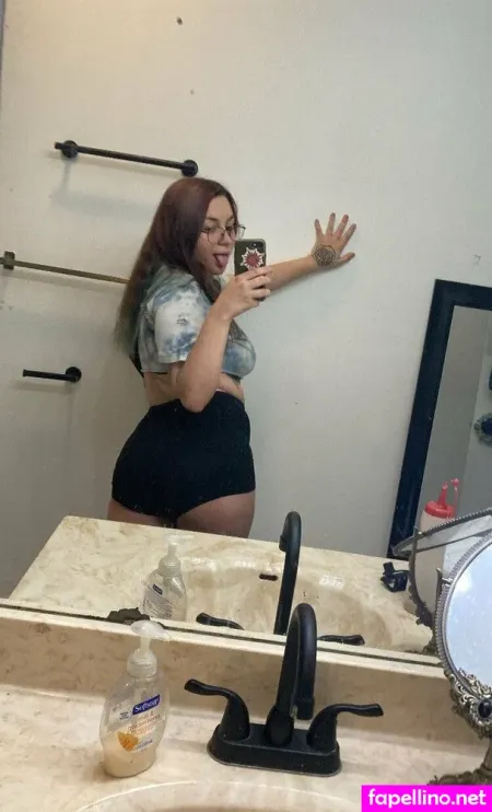 Opal Stardust OnlyFans Thumbnail #spzUiRPUaW