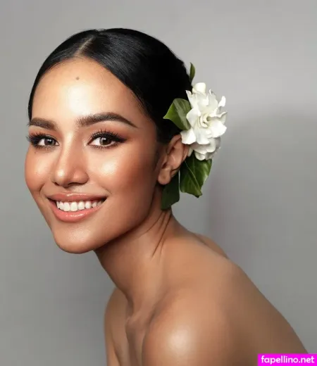 Opal Suchata OnlyFans Thumbnail #0OE4qiRItl