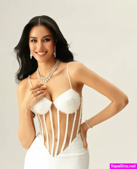 Opal Suchata OnlyFans Thumbnail #0ez4Pc5Dkk