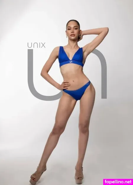 Opal Suchata OnlyFans Thumbnail #2Jwts35sNx