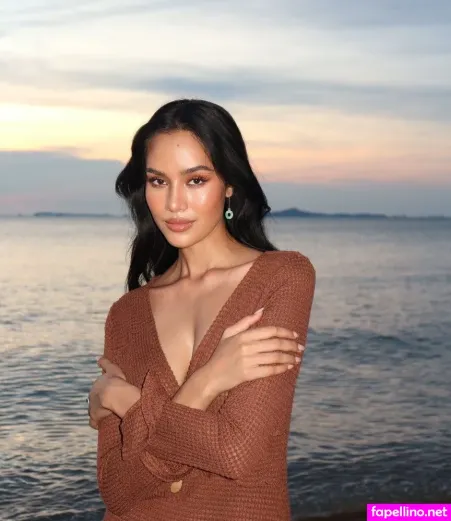 Opal Suchata OnlyFans Thumbnail #5mhpdrQYGv