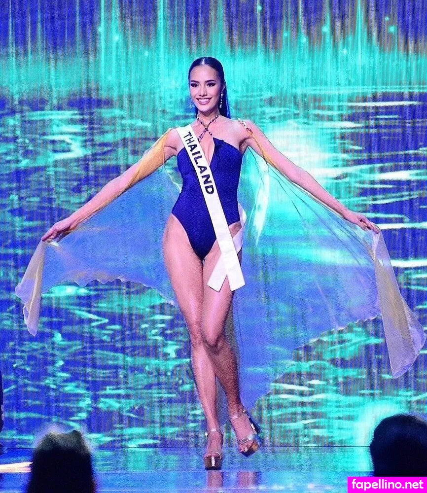 suchaaata Nude Leaked OnlyFans Photo #5wuEJHqWRp