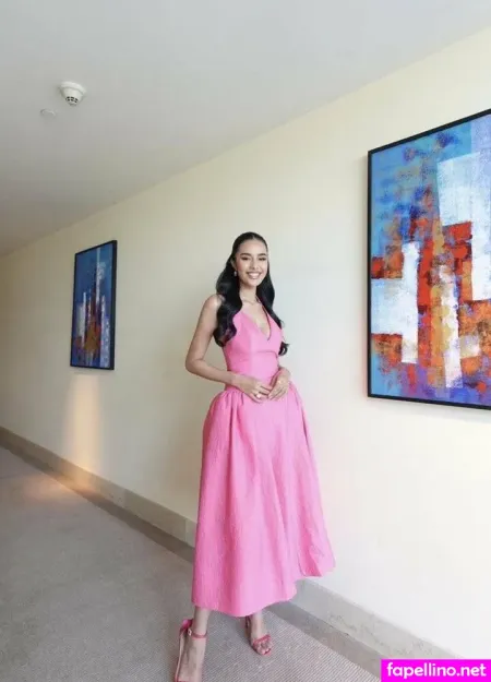 Opal Suchata OnlyFans Thumbnail #CBNsGpVxFQ