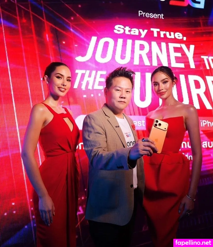 suchaaata Nude Leaked OnlyFans Photo #ETvoJFqGm7