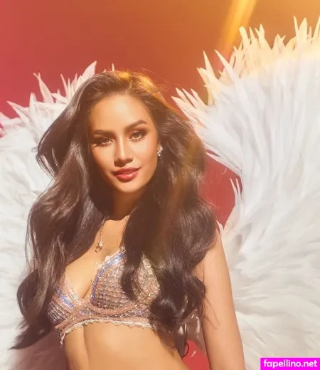 Opal Suchata OnlyFans Thumbnail #GKZEHi08ng