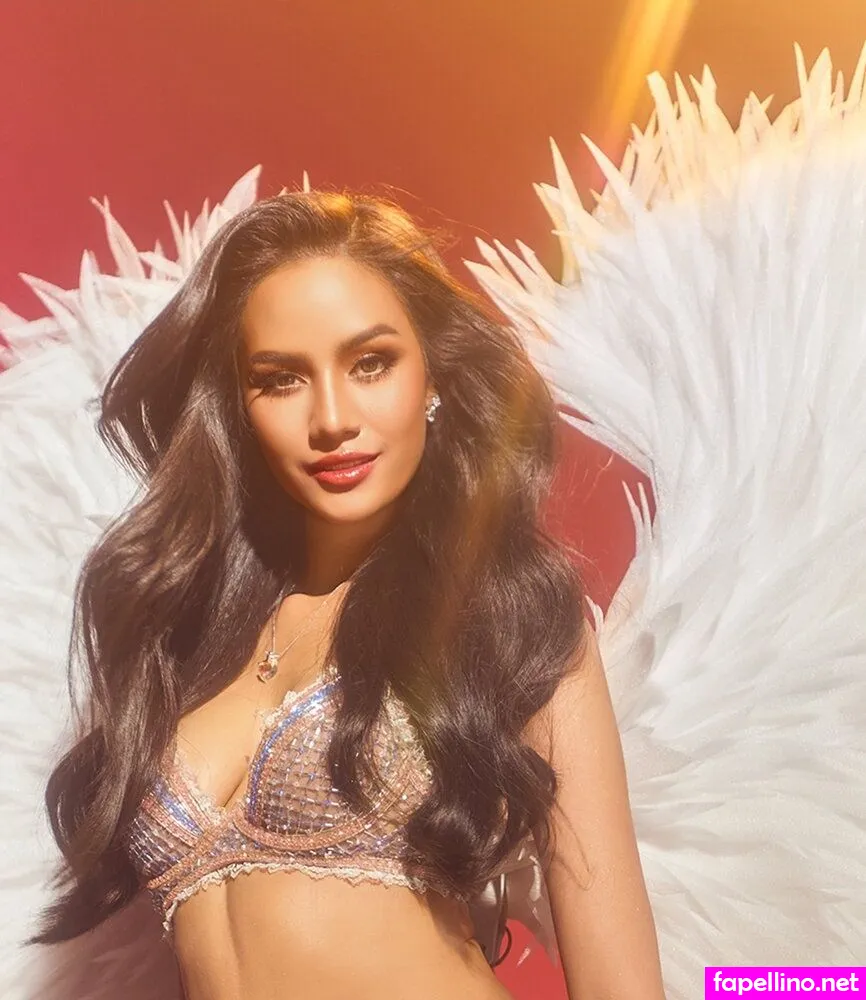 suchaaata Nude Leaked OnlyFans Photo #GKZEHi08ng