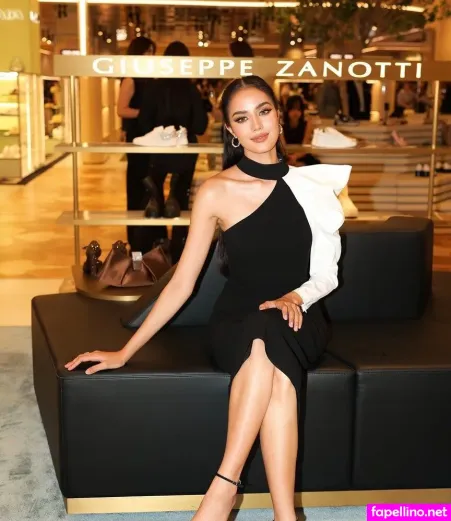 Opal Suchata OnlyFans Thumbnail #HooG2YiO96