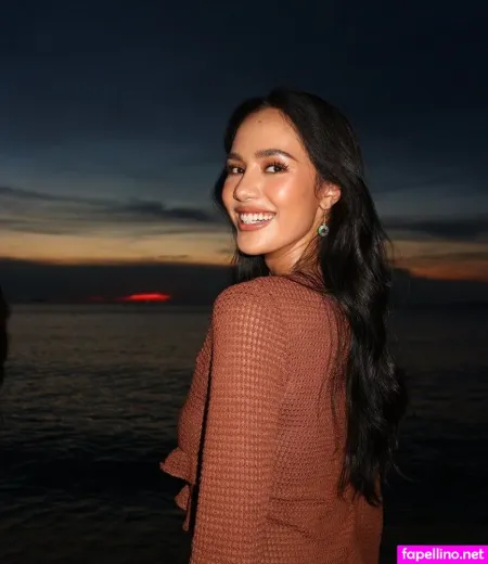 Opal Suchata OnlyFans Thumbnail #JhDVpWPBr2