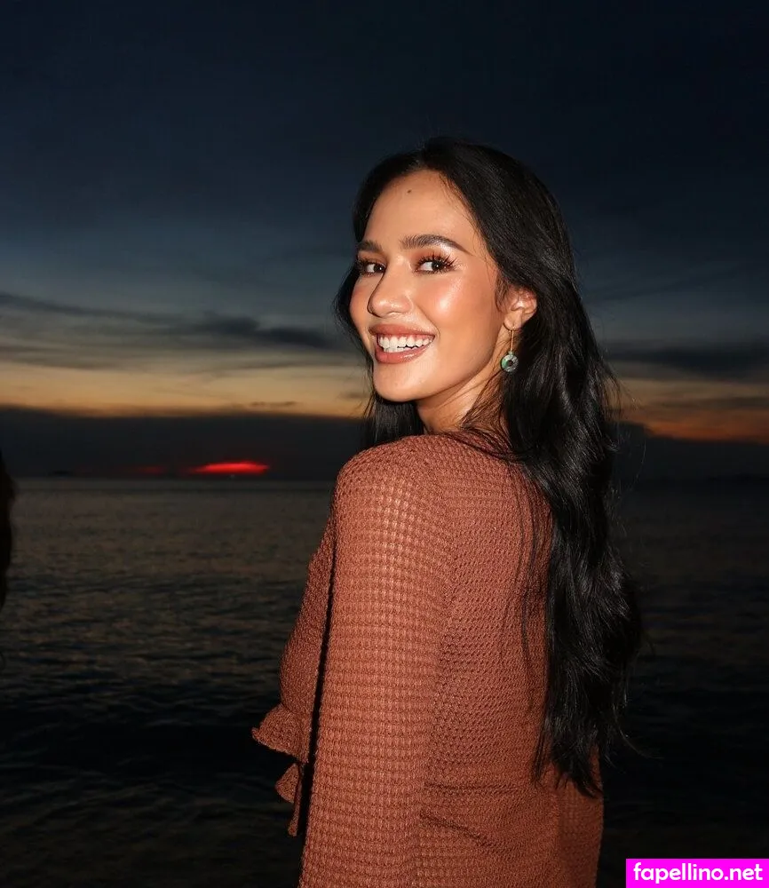 suchaaata Nude Leaked OnlyFans Photo #JhDVpWPBr2