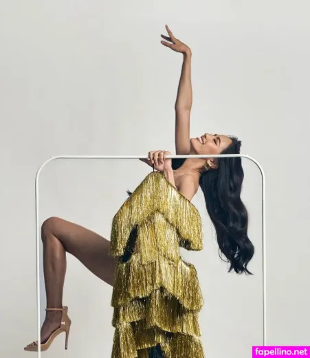 Opal Suchata OnlyFans Thumbnail #LKqdhqCJMv