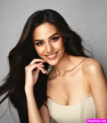 Opal Suchata OnlyFans Thumbnail #M1LzboYPrZ