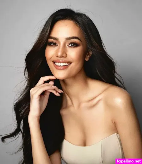 Opal Suchata Main Profile Photo