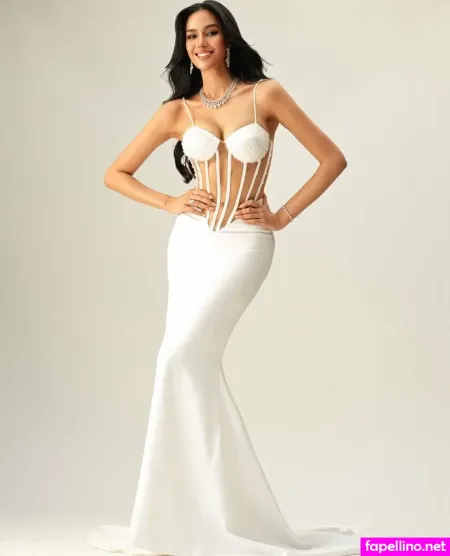 Opal Suchata OnlyFans Thumbnail #QiLMSNukQY