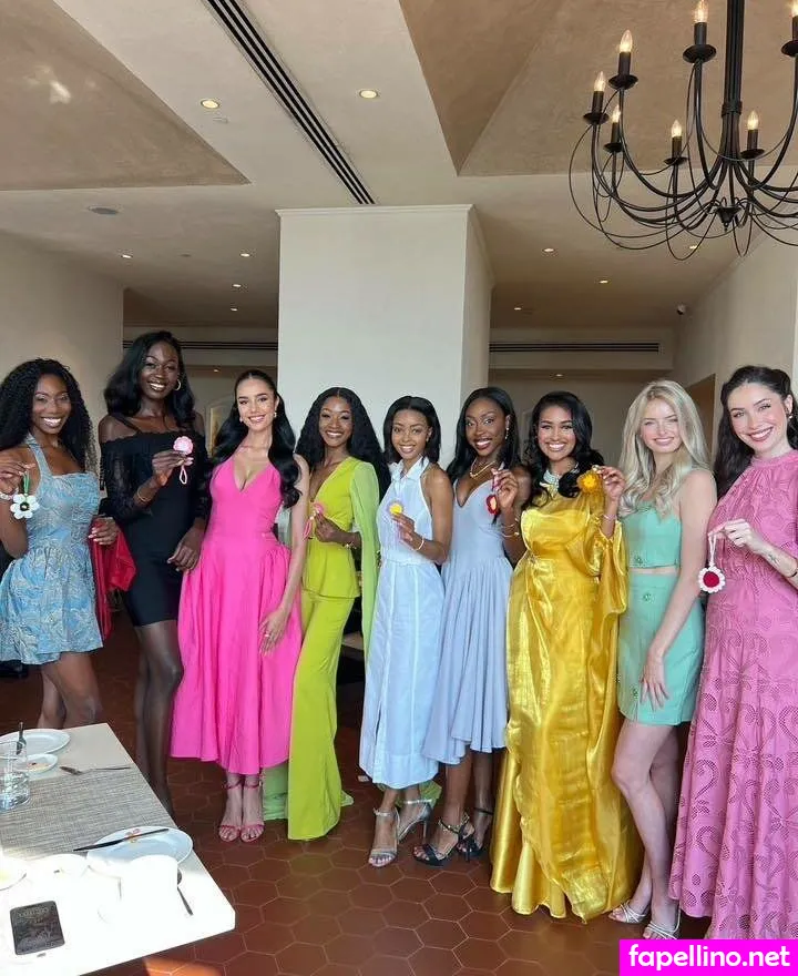 suchaaata Nude Leaked OnlyFans Photo #XVKd0MrBiW