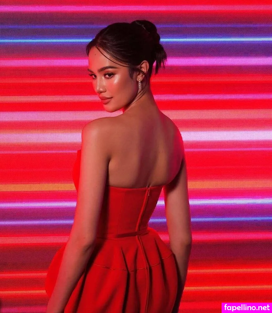 suchaaata Nude Leaked OnlyFans Photo #cDuXLkXRfg