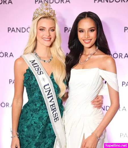 Opal Suchata OnlyFans Thumbnail #cpsmY4lLV8