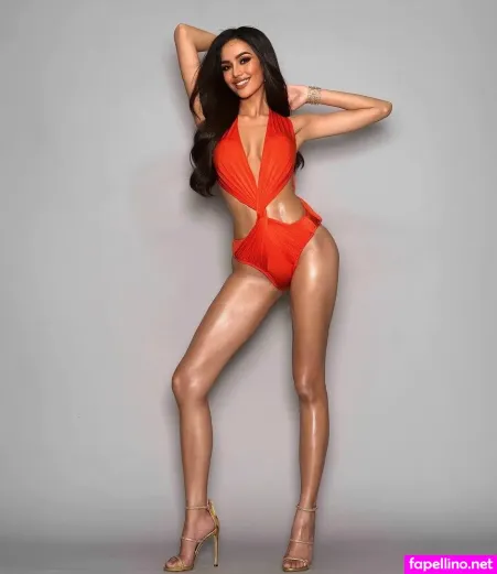 Opal Suchata OnlyFans Thumbnail #nk1z2FHrO7