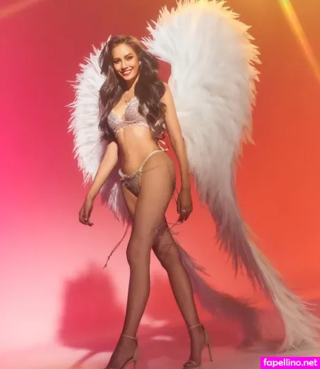 Opal Suchata OnlyFans Thumbnail #oFMfbD8F4k