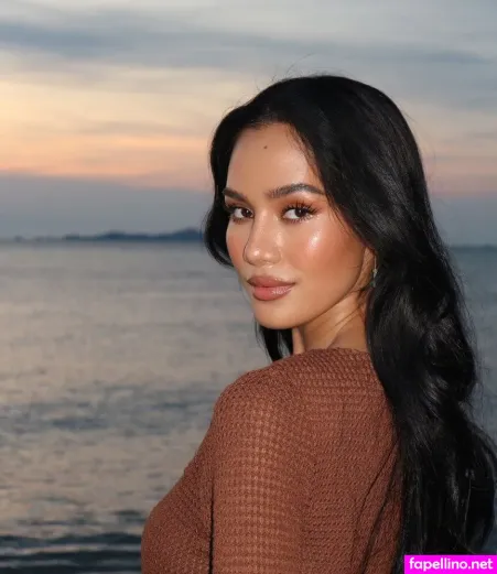 Opal Suchata OnlyFans Thumbnail #q377J6qGQB