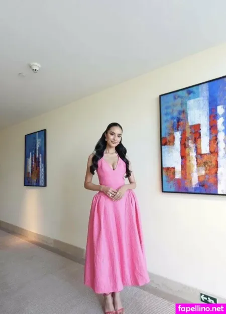 Opal Suchata OnlyFans Thumbnail #v328lyDjT2