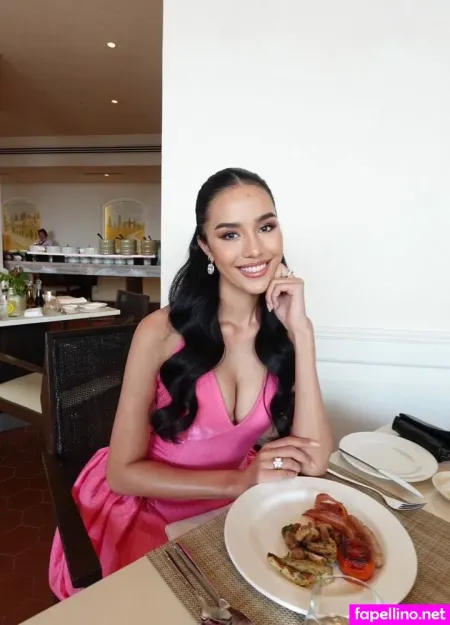 Opal Suchata OnlyFans Thumbnail #zvbrf83tNv