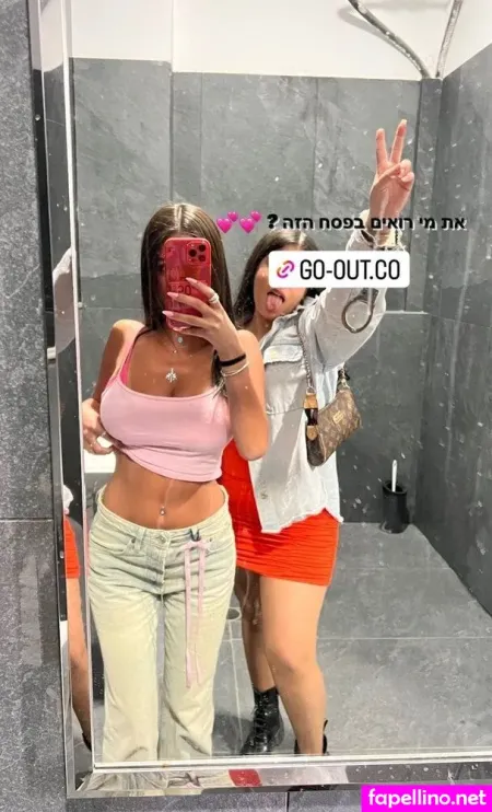 Opal Tamam OnlyFans Thumbnail #CDF87y57gW