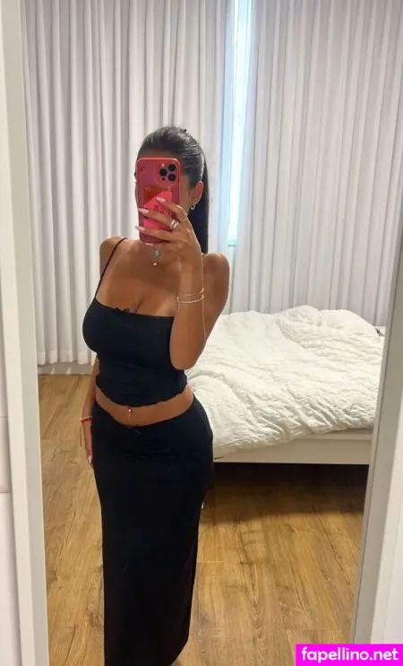 Opal Tamam OnlyFans Thumbnail #GDecv2bPeT